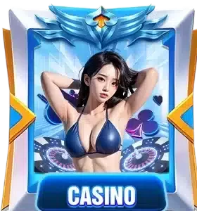 casino Live loto188