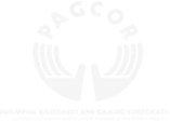 logo-pagcor-loto188gl